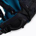 Рюкзак для скелелазіння Osprey Mutant 38 l чорний 5-528-0-1 7