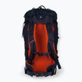 Рюкзак для скелелазіння Osprey Mutant 38 l синій 5-528-1-1 3