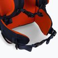 Рюкзак для скелелазіння Osprey Mutant 38 l синій 5-528-1-1 4