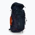 Рюкзак для скелелазіння Osprey Mutant 38 l синій 5-528-1-1 6