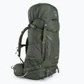 Рюкзак трекінговий чоловічий Osprey Kestrel 68 l зелений 5-002-0-1 2