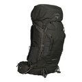 Рюкзак трекінговий чоловічий Osprey Kestrel 38 l зелений 5-005-0-1