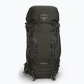 Рюкзак трекінговий чоловічий Osprey Kestrel 38 l зелений 5-005-0-1 2