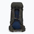 Рюкзак трекінговий чоловічий Osprey Kestrel 38 l зелений 5-005-0-1 3