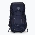 Рюкзак трекінговий Osprey Kyte 66 l синій 5-006-1-1 2