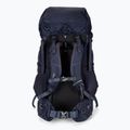 Рюкзак трекінговий Osprey Kyte 66 l синій 5-006-1-1 3