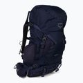 Рюкзак трекінговий жіночий Osprey Kyte 46 l фіолетовий 5-007-1-1