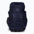 Рюкзак трекінговий жіночий Osprey Kyte 46 l фіолетовий 5-007-1-1 2