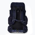 Рюкзак трекінговий жіночий Osprey Kyte 46 l фіолетовий 5-007-1-1 3