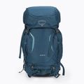 Рюкзак трекінговий Osprey Kyte 46 l темнозелений 5-007-2-1 2