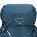 Рюкзак трекінговий Osprey Kyte 46 l темнозелений 5-007-2-1 3