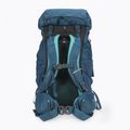 Рюкзак трекінговий Osprey Kyte 46 l темнозелений 5-007-2-1 4