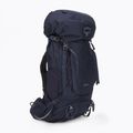 Рюкзак трекінговий жіночий Osprey Kyte 36 l чорний 5-008-1-1