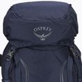 Рюкзак трекінговий жіночий Osprey Kyte 36 l чорний 5-008-1-1 5