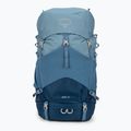 Рюкзак трекінговий дитячий Osprey Ace 38 l blue hills