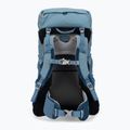 Рюкзак трекінговий дитячий Osprey Ace 38 l blue hills 3