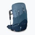 Рюкзак трекінговий дитячий Osprey Ace 38 l blue hills 5