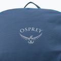 Рюкзак туристичний dziecięcy Osprey Jet 12 l блакитний 5-448-0-0 4