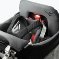 Рюкзак-переноска для дитини Osprey Poco Plus блакитний 5-454-1-0 5
