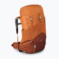 Рюкзак трекінговий дитячий Osprey Ace 38 l orange sunset 5