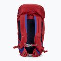 Рюкзак туристичний dziecięcy Osprey Jet 18 l червоний 5-447-1-0 3