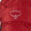 Рюкзак туристичний dziecięcy Osprey Jet 18 l червоний 5-447-1-0 4