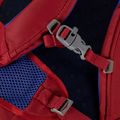 Рюкзак туристичний dziecięcy Osprey Jet 18 l червоний 5-447-1-0 6