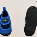 Аквашузи дитячі Aqualung Beachwalker royal blue/navy blue 11