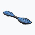 Вейвборд  Razor Airpro синя 15055440