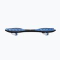 Вейвборд  Razor Airpro синя 15055440 2