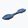 Вейвборд  Razor Airpro синя 15055440 3