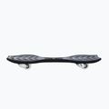 Вейвборд Razor RipStik Air Pro Caster Board чорний 15055412 2
