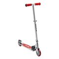 Самокат дитячий Razor A125 Scooter червоний 13072258