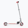 Самокат дитячий Razor A125 Scooter червоний 13072258 2