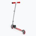 Самокат дитячий Razor A125 Scooter червоний 13072258 3