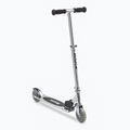 Самокат дитячий Razor A125 Scooter сріблястий 13072207