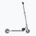 Самокат дитячий Razor A125 Scooter сріблястий 13072207 2