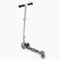 Самокат дитячий Razor A125 Scooter сріблястий 13072207 3