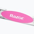 Самокат дитячий Razor A125 GS рожевий 13072263 6