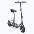 Електросамокат дитячий Razor E300S сірий 13173815