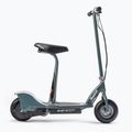 Електросамокат дитячий Razor E300S сірий 13173815 2
