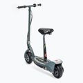 Електросамокат дитячий Razor E300S сірий 13173815 3