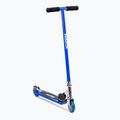 Самокат дитячий Razor Sport S синій 13073043