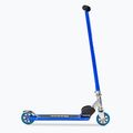 Самокат дитячий Razor Sport S синій 13073043 2