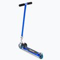Самокат дитячий Razor Sport S синій 13073043 3