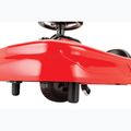 Дитячий електричний картинг Razor Lil' Crazy Cart червоний 2