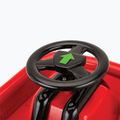 Дитячий електричний картинг Razor Lil' Crazy Cart червоний 3