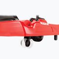 Дитячий електричний картинг Razor Lil' Crazy Cart червоний 4