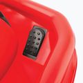 Дитячий електричний картинг Razor Lil' Crazy Cart червоний 5