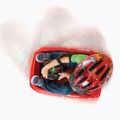 Дитячий електричний картинг Razor Lil' Crazy Cart червоний 7